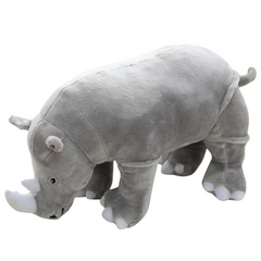 Rhinoceros
