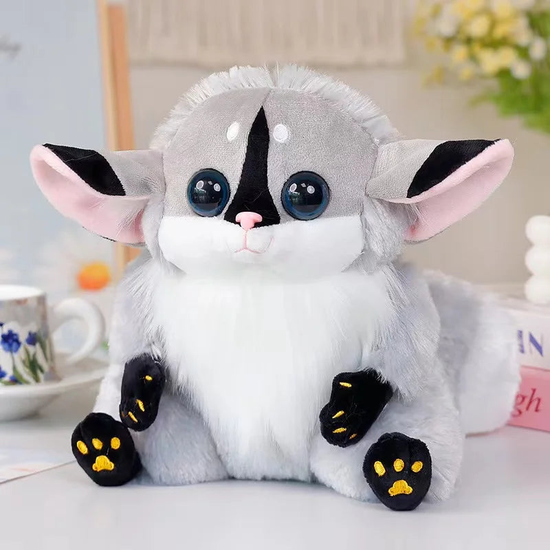 Lemur