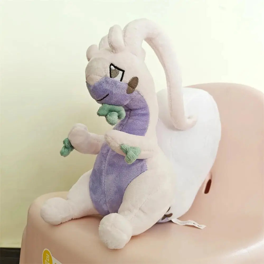 Goodra