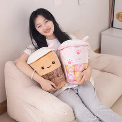 Kawaii Boba