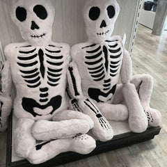 Skeleton