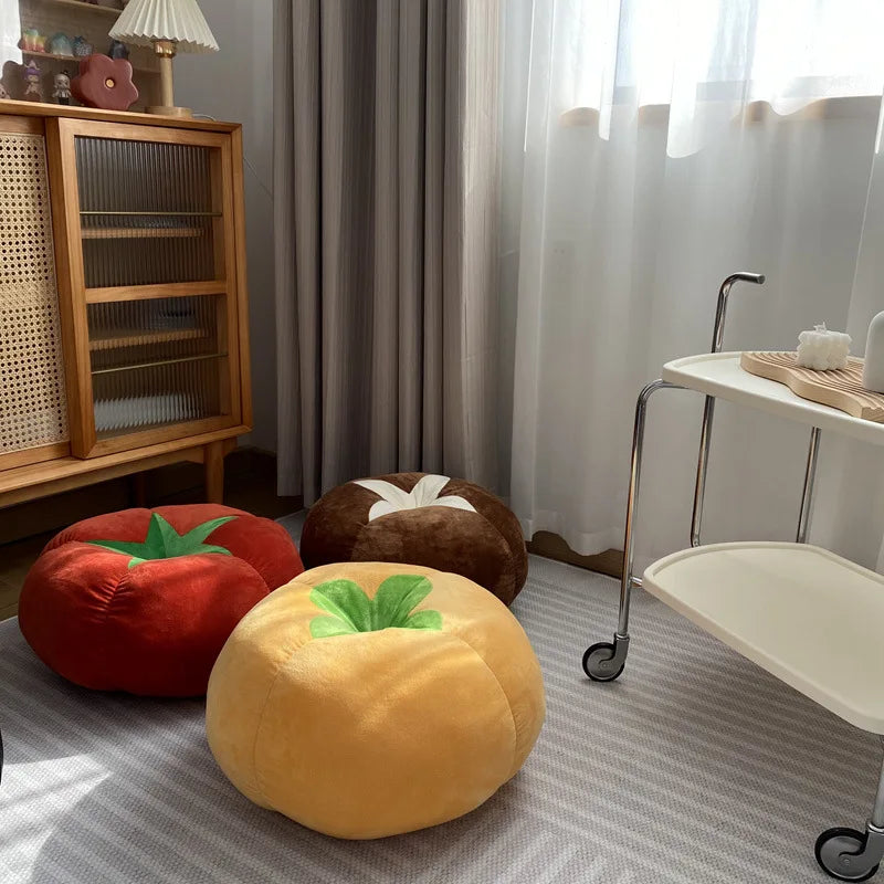 Tomato