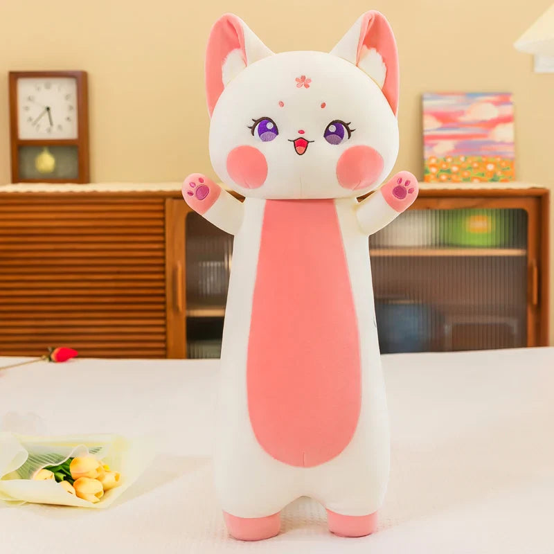 Kawaii Fox