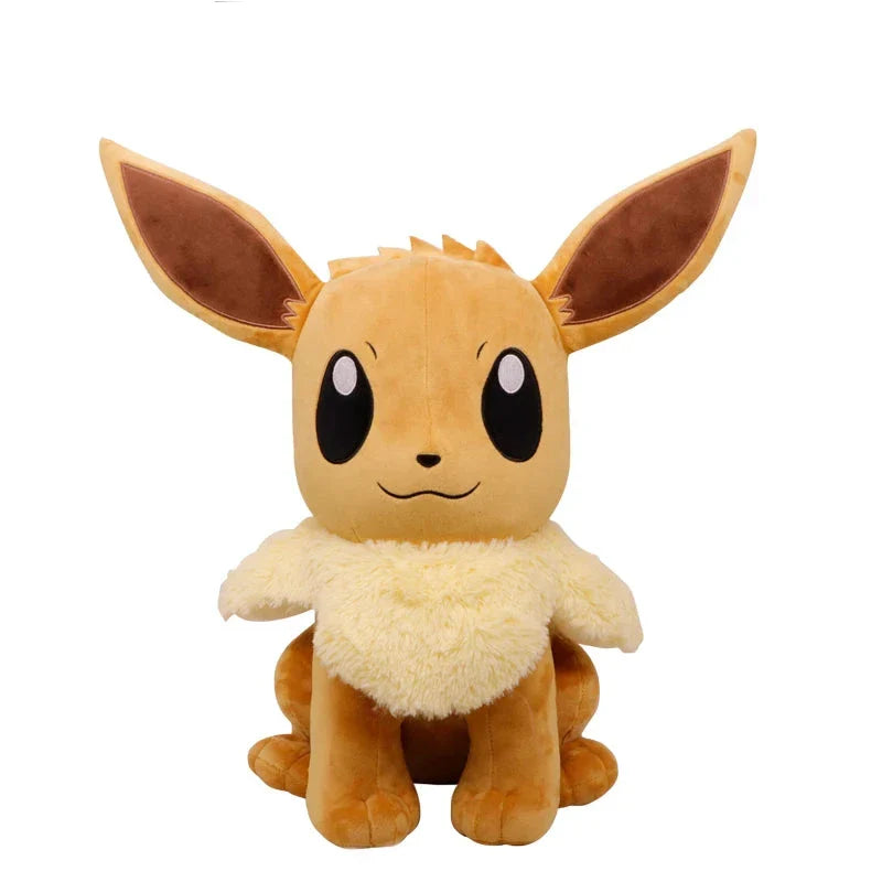 Pokemon First Generations Collection