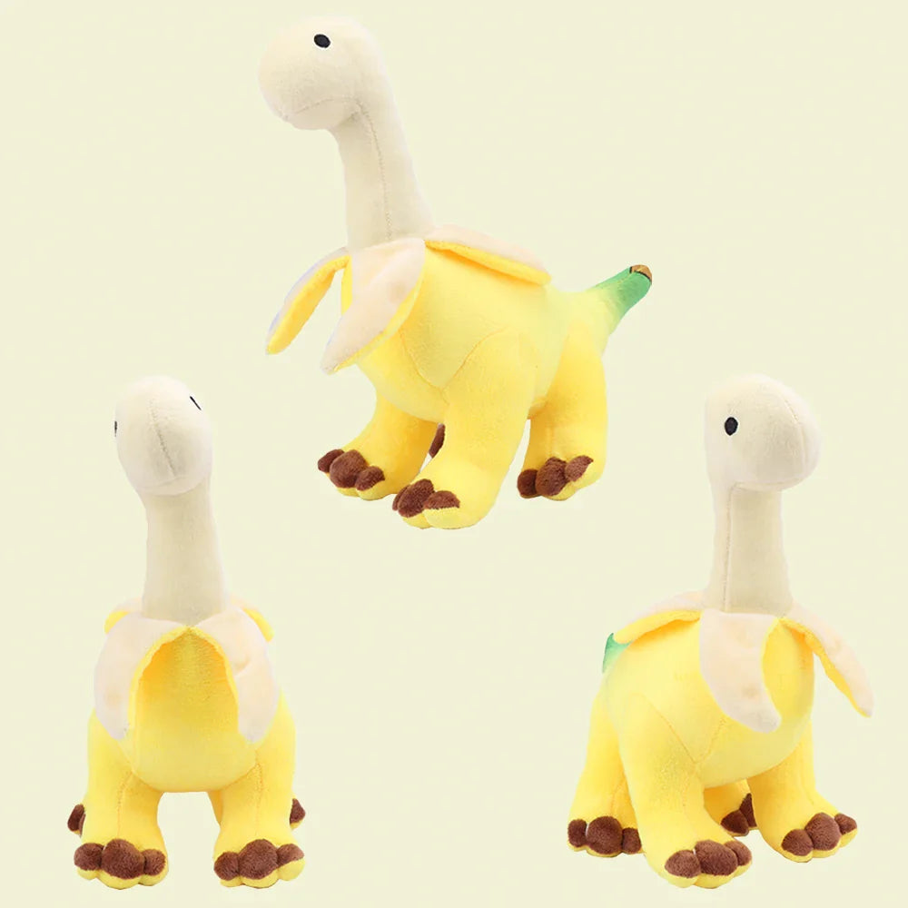 Bananasaurus