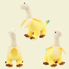 Bananasaurus