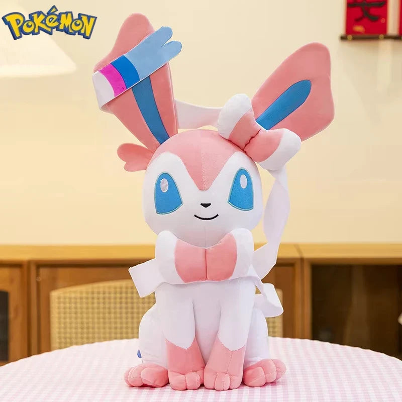Sylveon
