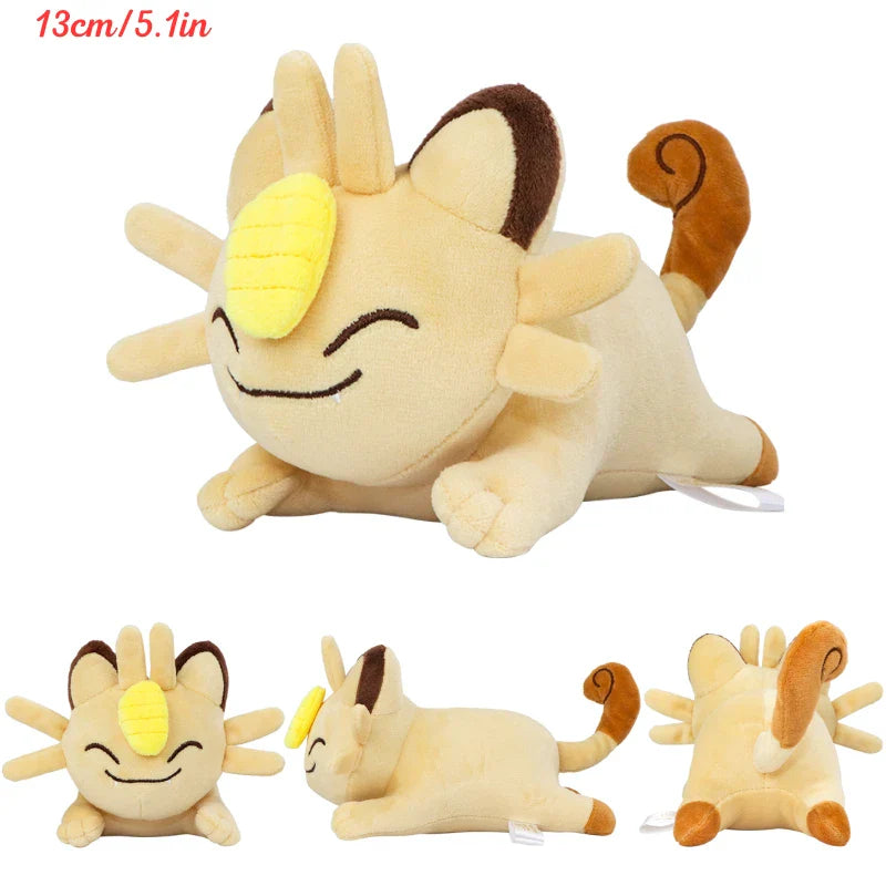 Pokemon Collection