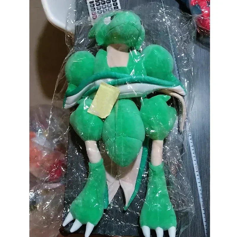 Scyther