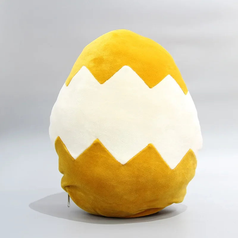 Eevee Egg
