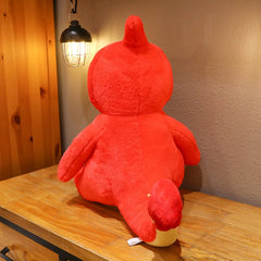 Charmeleon