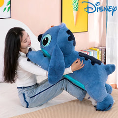Giant Stitch