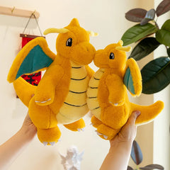 Dragonite