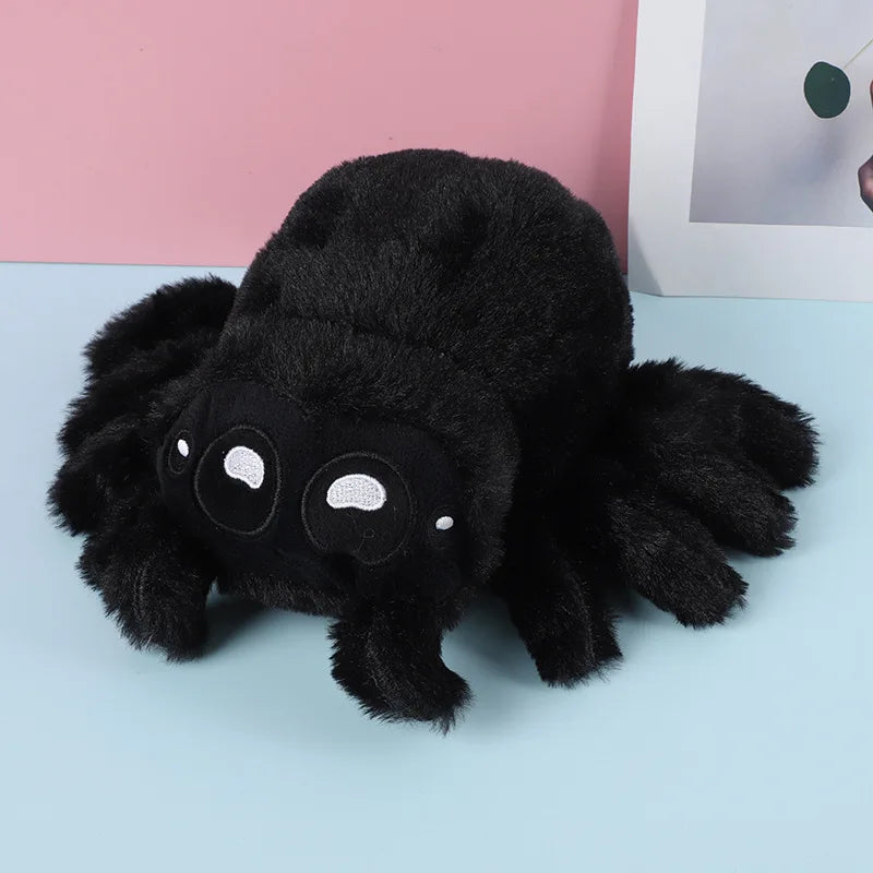 Kawaii Spider