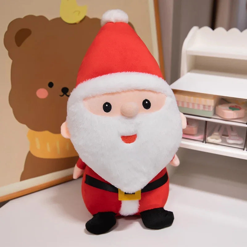 Christmas Series