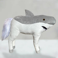 Shark Horse