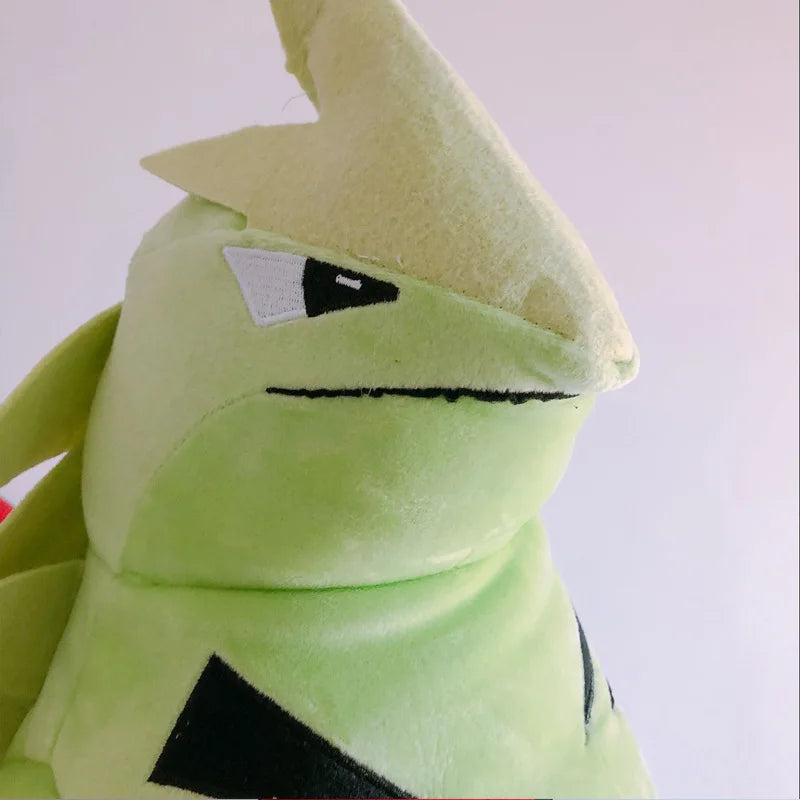 Tyranitar