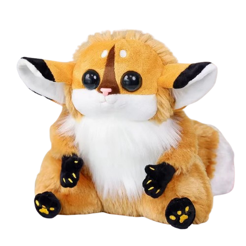 Lemur