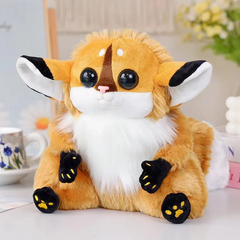 Lemur