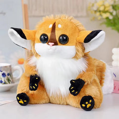 Lemur