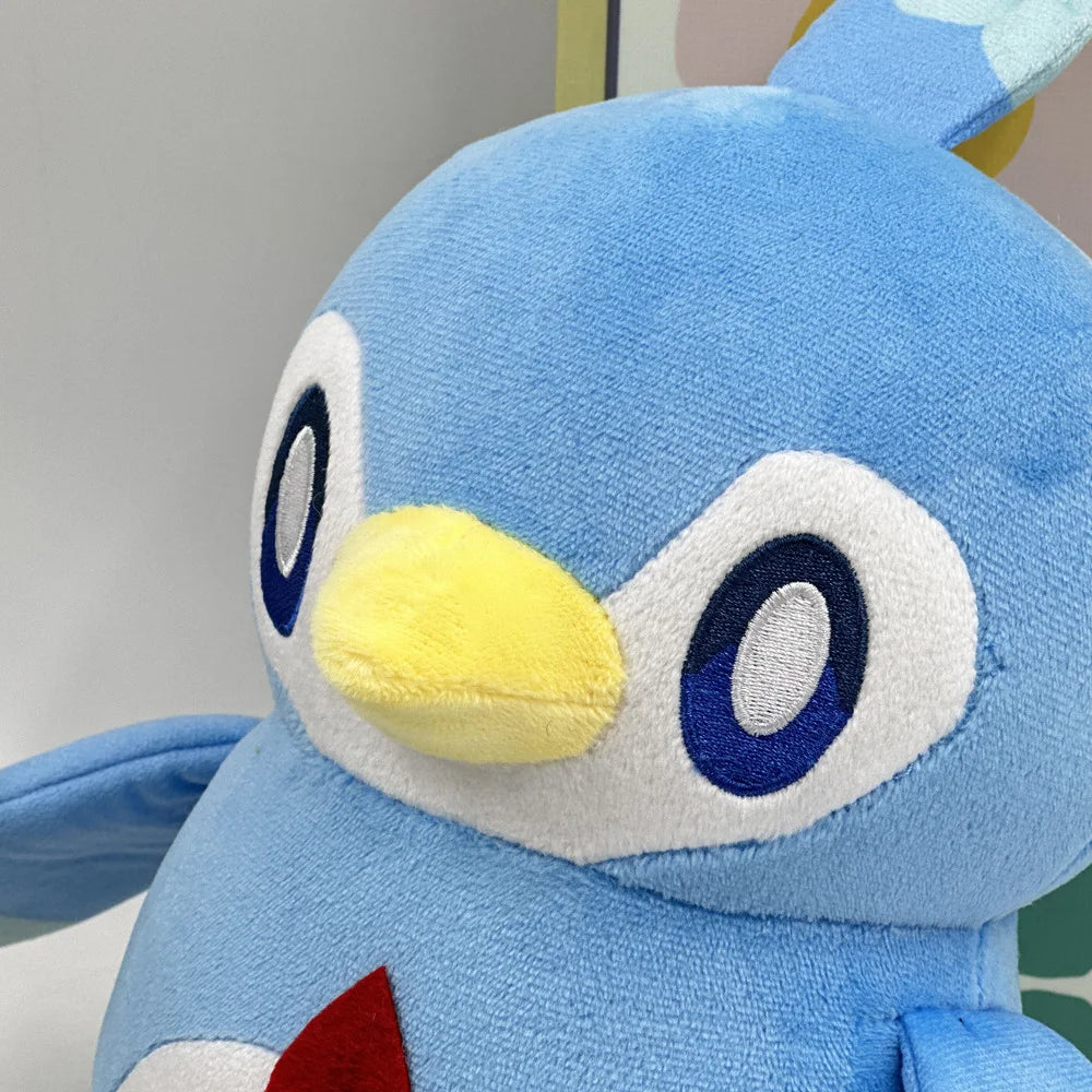Pengullet