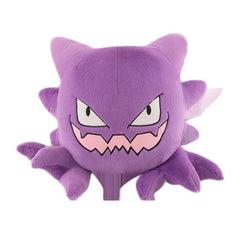 Haunter