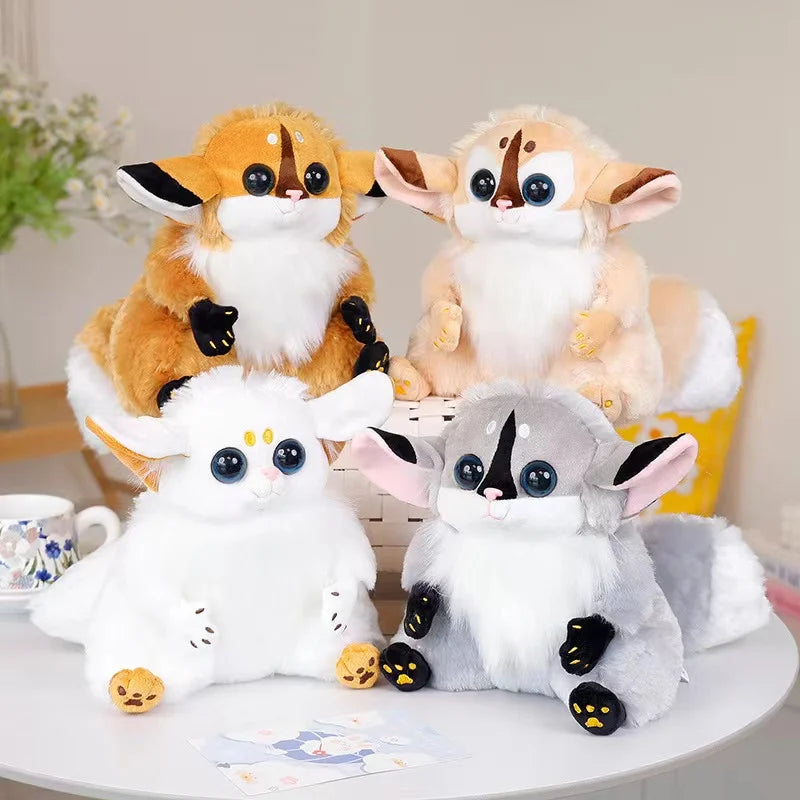 Lemur