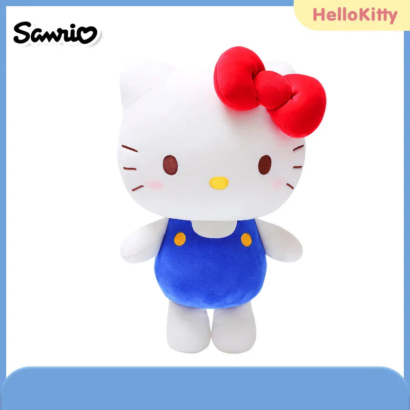 Sanrio Family Collection