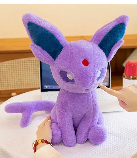 Espeon