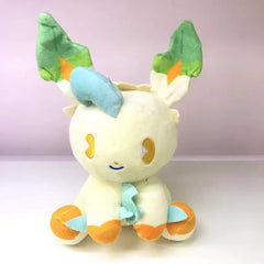 Eeveelutions Bundle