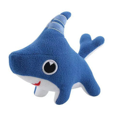 Shark Dog