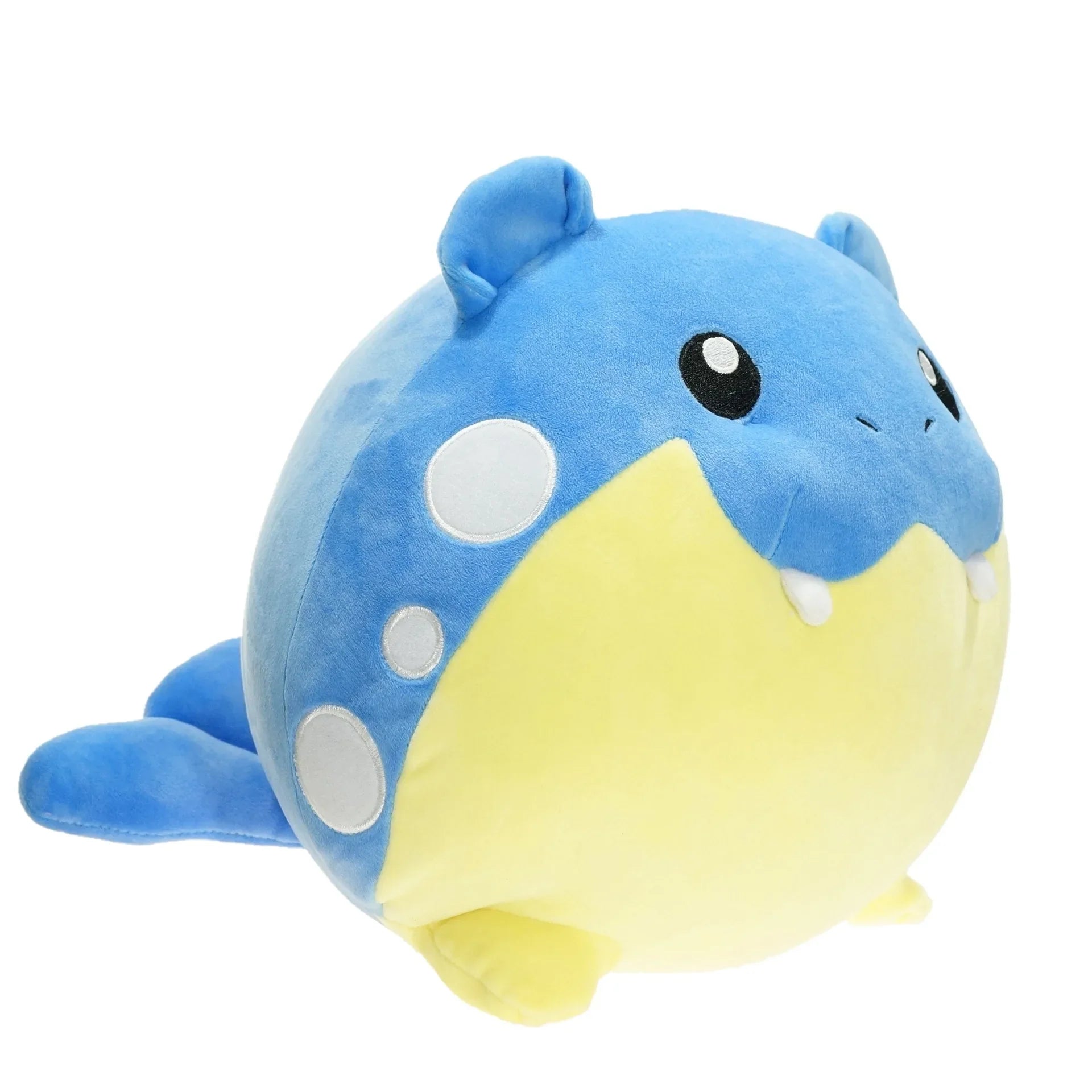 Spheal