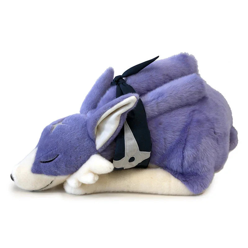 Palamute