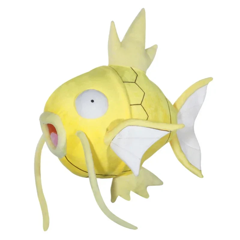 Magikarp