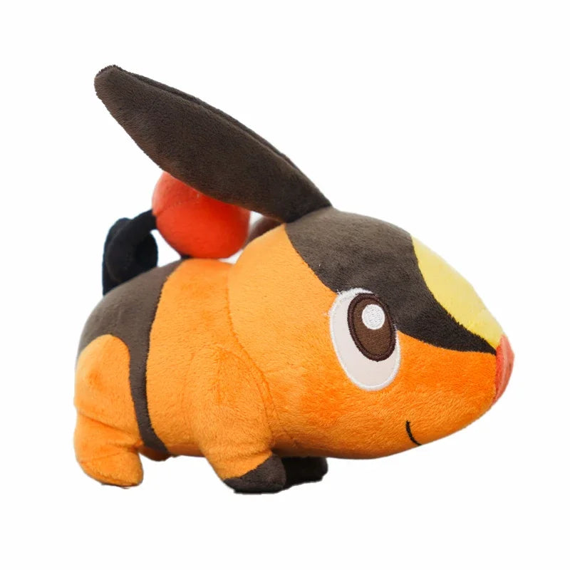 Pokemon Generation V collection