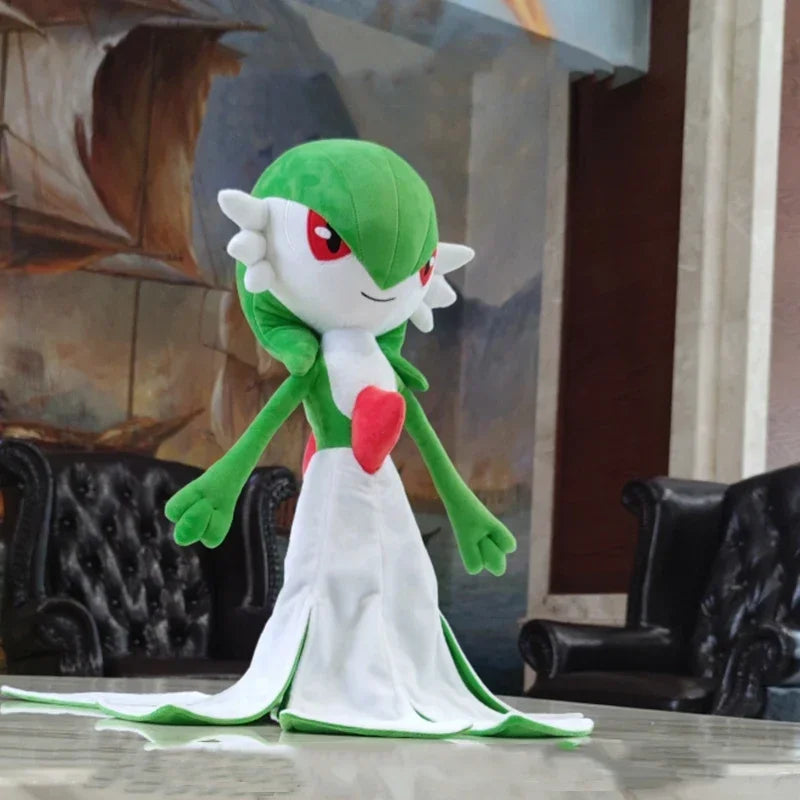 Gardevoir