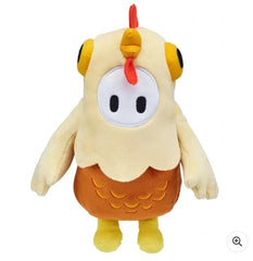 Fall Guys