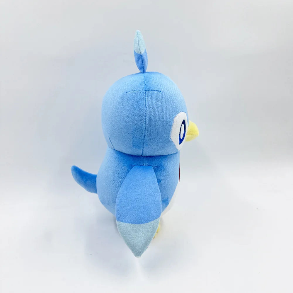 Pengullet