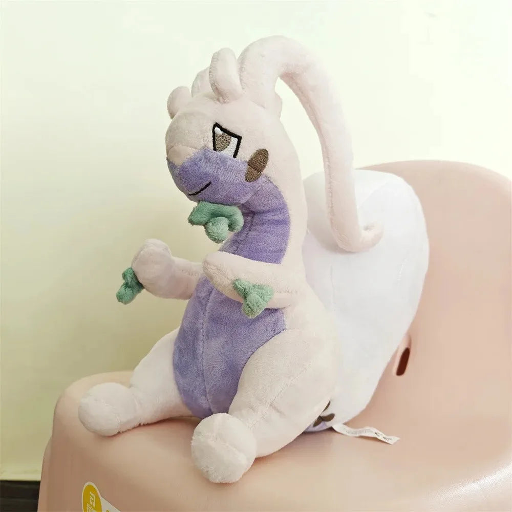 Goodra