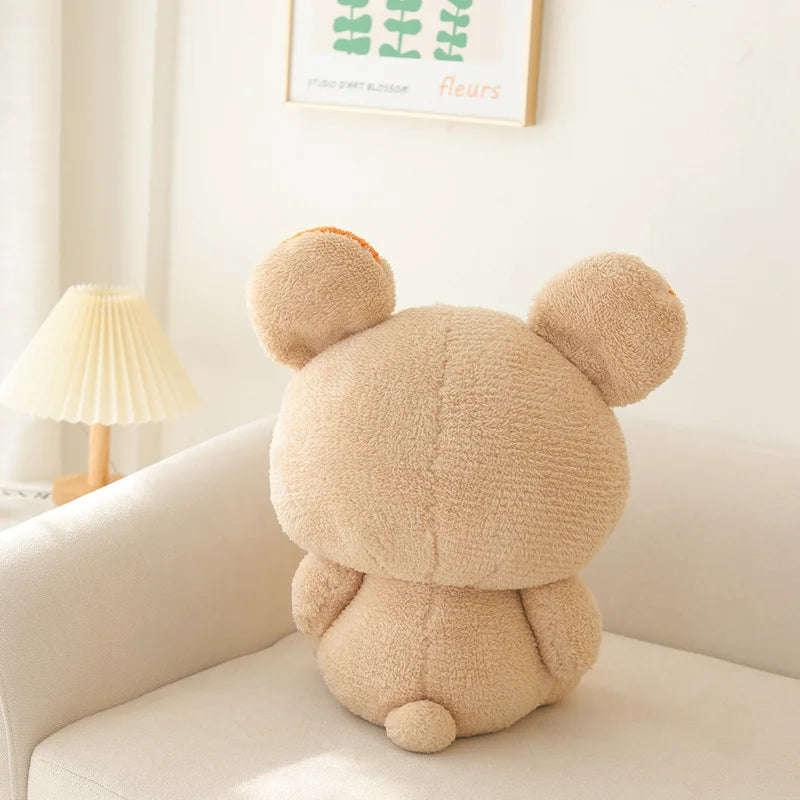 Kawaii Hello Kitty