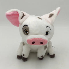 Moana Pig Pua