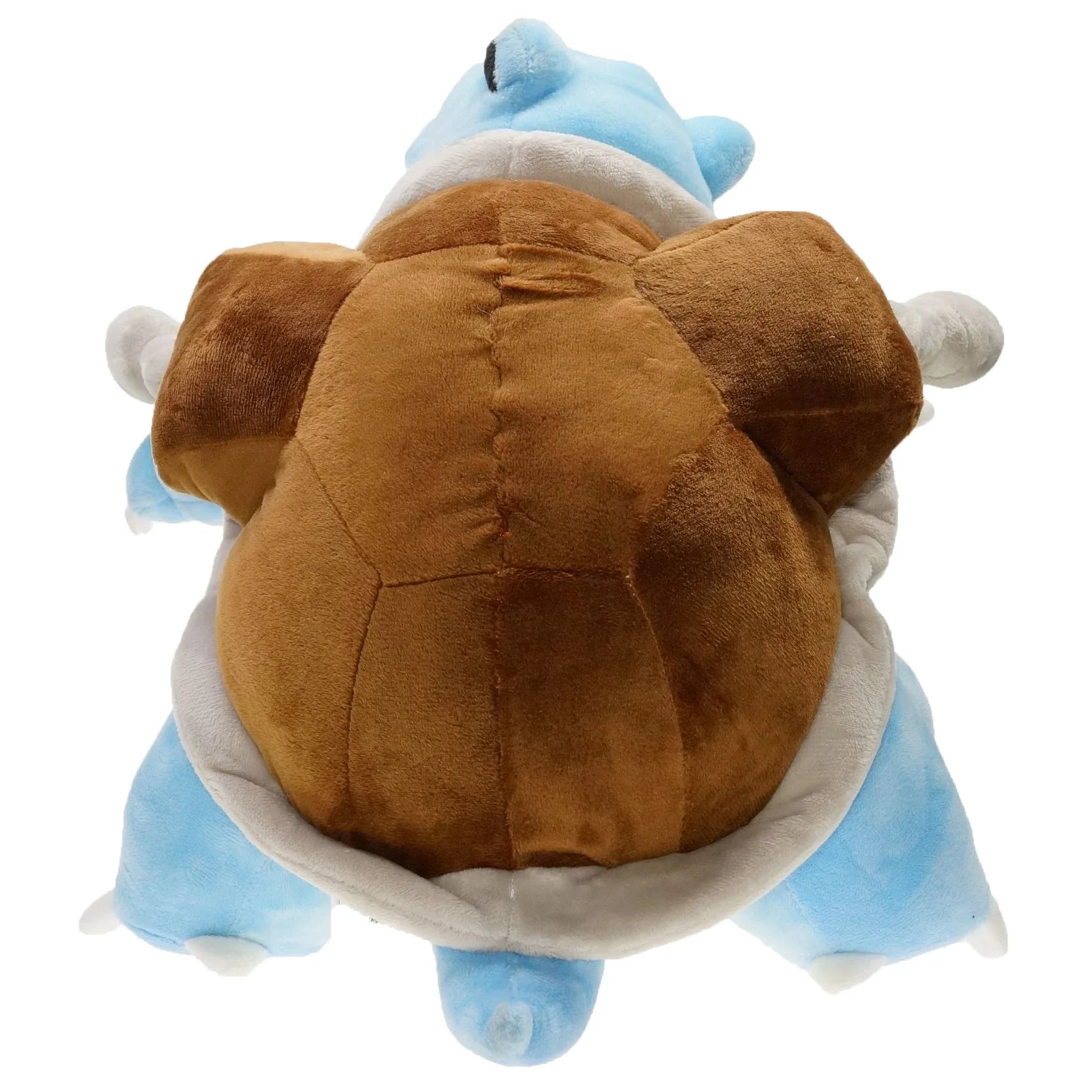 Blastoise
