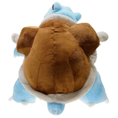 Blastoise