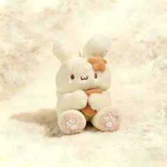 Bunny AirPods Case
