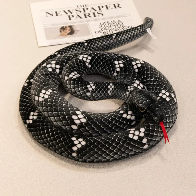 Snake