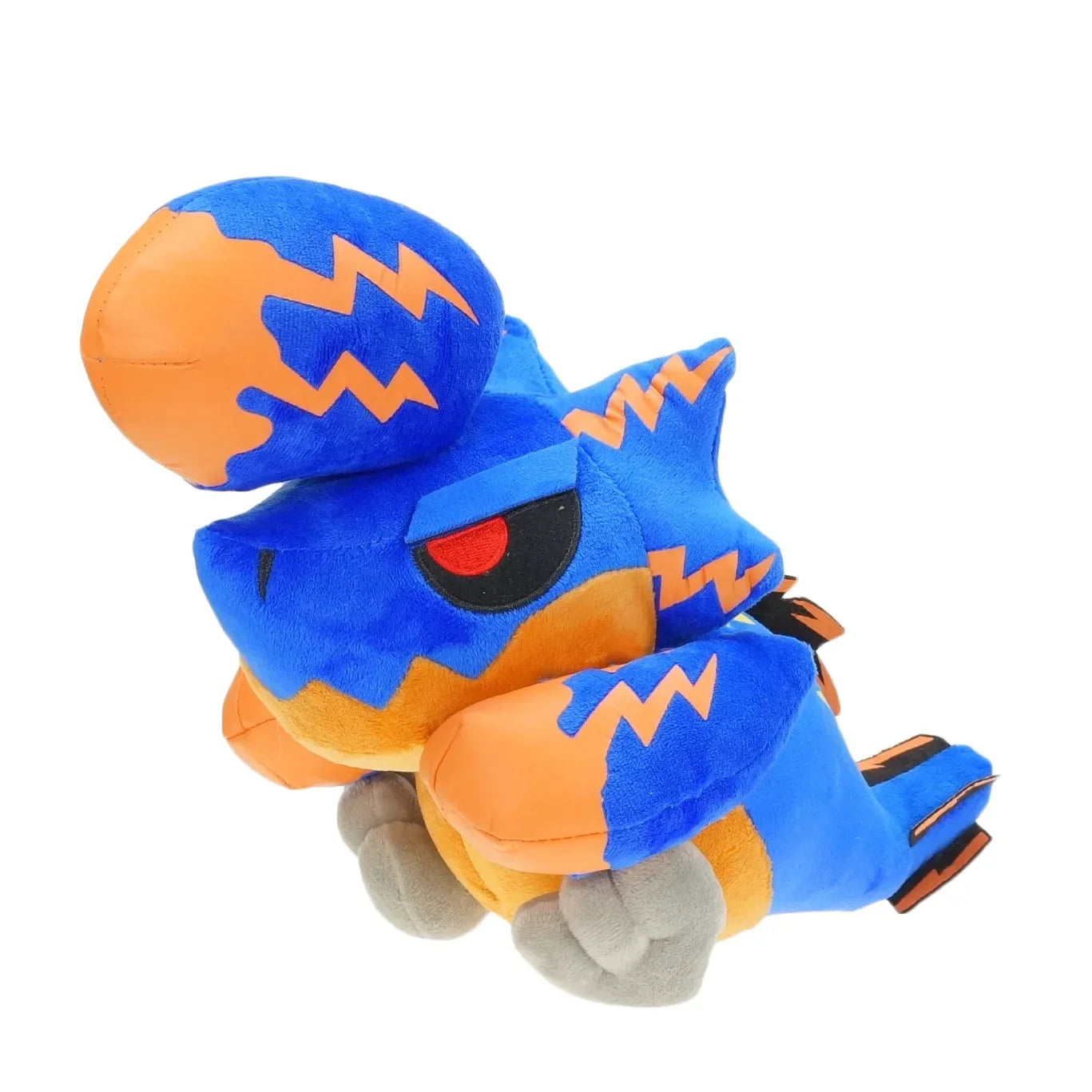 Monster Hunter Dragons