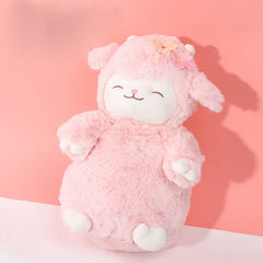 Happy Lam Dreams