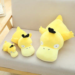 Psyduck