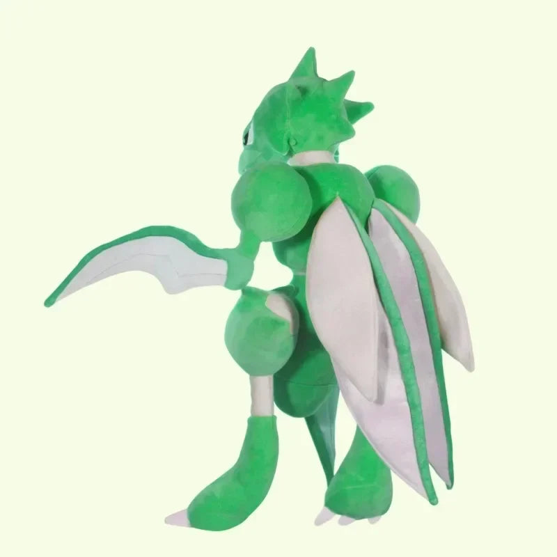 Scyther