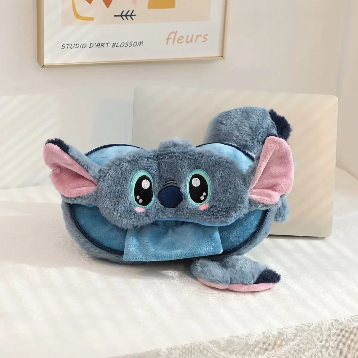 Disney Travel Pals